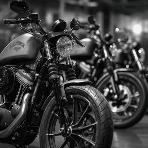 used motorcycles san diego