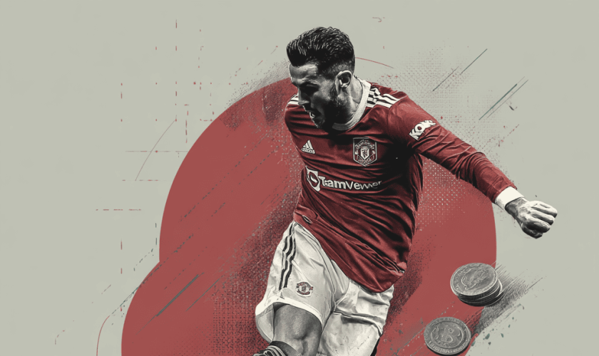 แทงบอลเว็บตรงไม่ผ่านเอเย่นต์