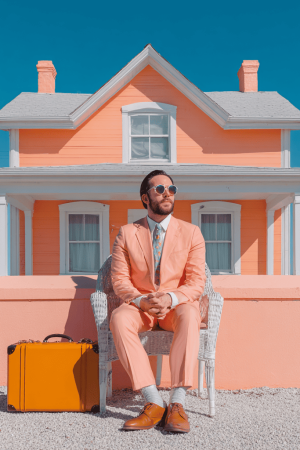 private lenders Washington DC