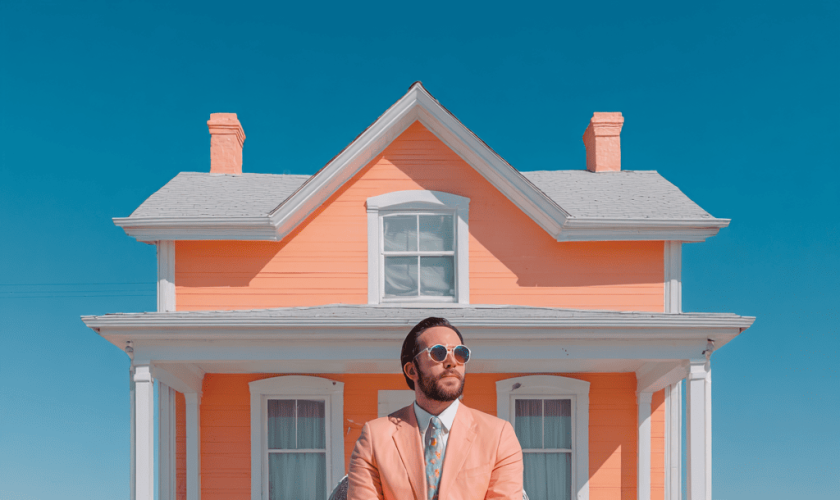 private lenders Washington DC