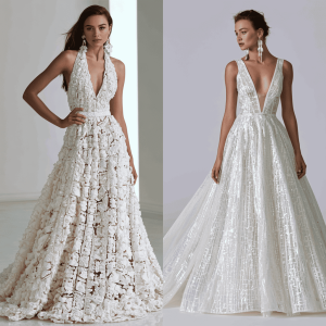 ditalia.com.au/wedding-dress-couture/lace-wedding-dresses/