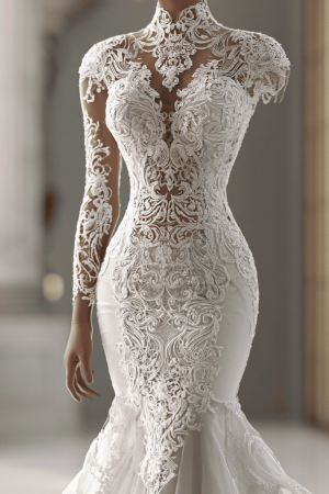 ditalia.com.au/wedding-dress-couture/lace-wedding-dresses/