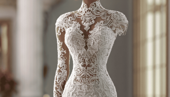 ditalia.com.au/wedding-dress-couture/lace-wedding-dresses/