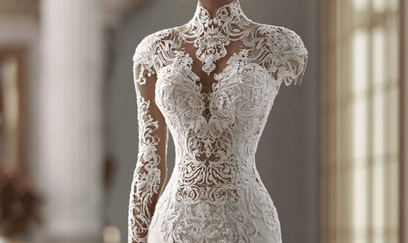 ditalia.com.au/wedding-dress-couture/lace-wedding-dresses/